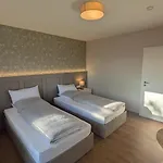 Hotel Sonneneck - & 3*