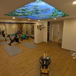 Hotel Sonneneck - &