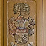 Hotel Sonneneck - & Breuna