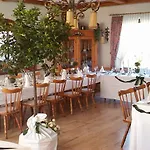 Hotel Sonneneck - & 3*