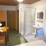 Hotel Sonneneck - &