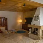Sonneneck - & 3* Breuna