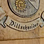 Sonneneck - &