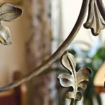 Hotel Sonneneck - & 3*