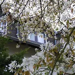 Hotel Sonneneck - & Breuna