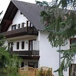 Hotel Sonneneck - &