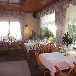 Hotel Sonneneck - &
