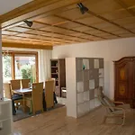 Hotel Sonneneck - & 3*