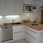 Hotel Sonneneck - &