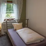 Hotel Sonneneck - & 3*
