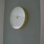 Hotel Sonneneck - & 3*