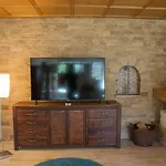 Sonneneck - & Hotel 3*