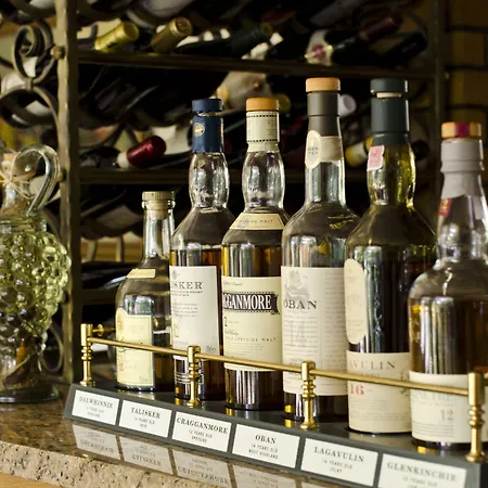 Sonneneck - Im Naturpark 3* Breuna