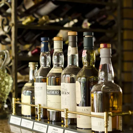 호텔 Sonneneck - Im Naturpark 브로이나