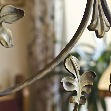 Sonneneck - Im Naturpark Hotel 3*