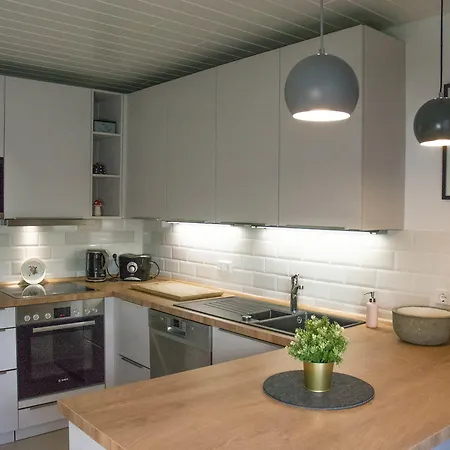 Hotel Sonneneck - Im Naturpark Breuna