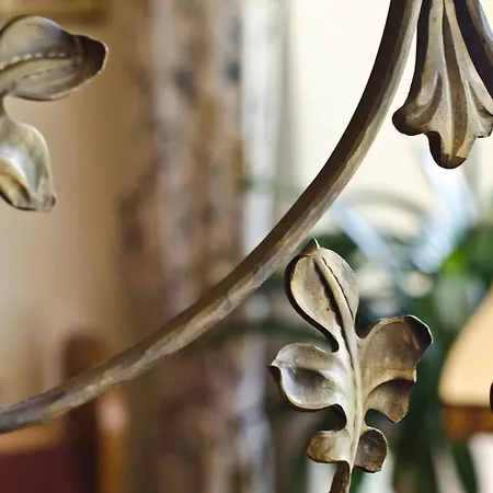 Hotel Sonneneck - Im Naturpark 3*