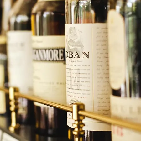 Sonneneck - Im Naturpark Hotel 3*