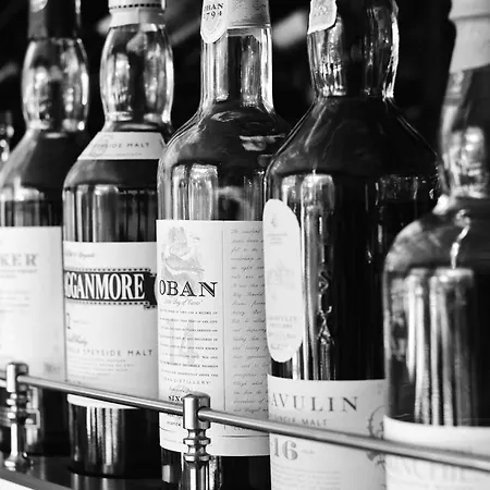 호텔 Sonneneck - Im Naturpark