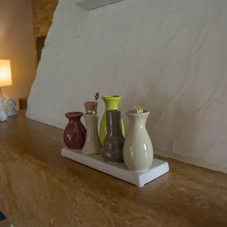 Sonneneck - Im Naturpark Hotel 3*