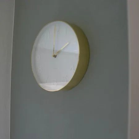 Hotel Sonneneck - Im Naturpark 3*