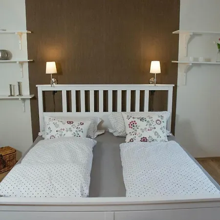 Sonneneck - Im Naturpark