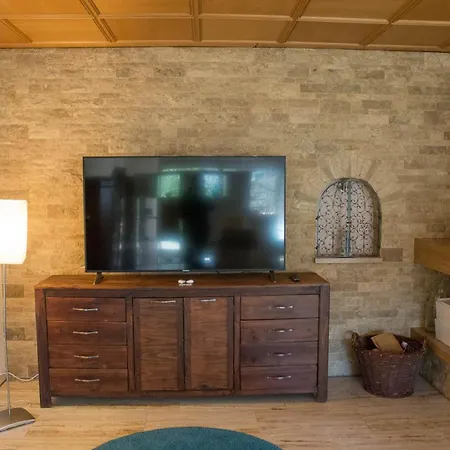 Sonneneck - Im Naturpark Hotel 3*