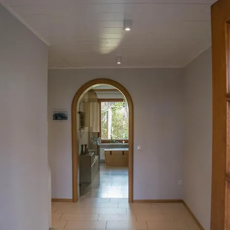 Sonneneck - Im Naturpark 브로이나