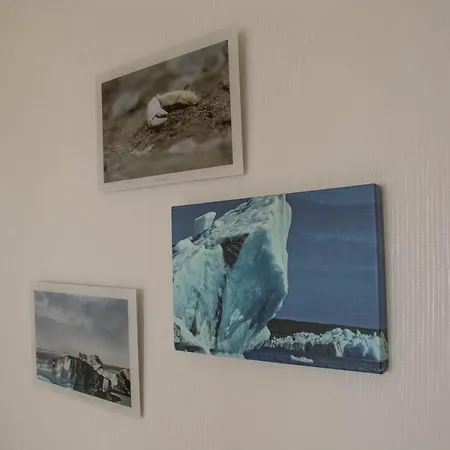 Hotel Sonneneck - Im Naturpark 3*